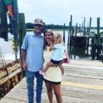 willfripp11