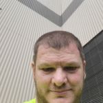 cjkoolguy38