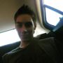 Seth Saltonstall