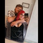 PaigeAndTyler
