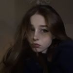 yourcarmen