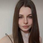 KseniyaSaturno