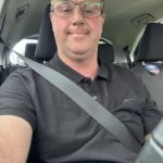 Bruffy83