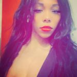 sweetmonroevixen