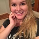 darceyfun