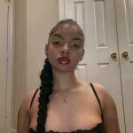 Bianca12