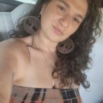jbean369