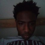 cashmansexyggghh