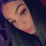chloie420