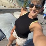 HannahBKim