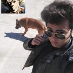 Aaron04