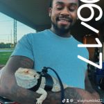 WildThangg22