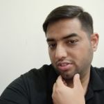 azharchougle786