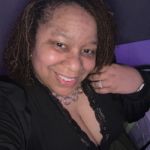 MrsMimi