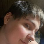 Sebby_B0y
