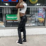niya178