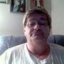 Jim Thomas