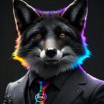 curiouskat