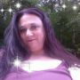 Tammy Chalifour Scott