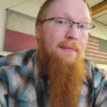 FireBeard