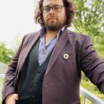 DoctorBaggins