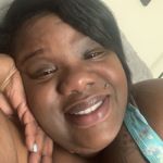 angel_Chocolate