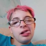 amandalove3