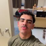 k_papi203