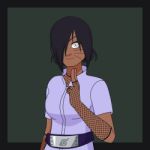 amayasan