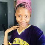 olwethuthando