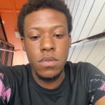 DashaunLovesCougars