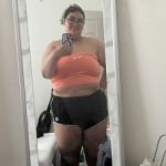 emobunny23