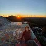 adventure_exploration26