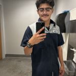 Aidan2024