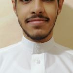 abood18