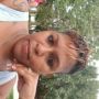 sexys43