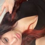 ellieIIW