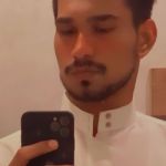 Huzaifa2312