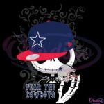 dj4life