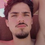 Charly__
