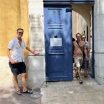 Robert_bcn