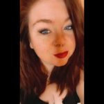 Sara1021
