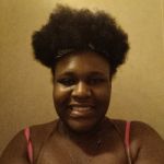 sexychocolate2003
