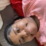 lilmamadaijahsmith