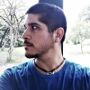 Alejandro Orta