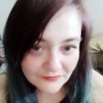 darlingnikki334