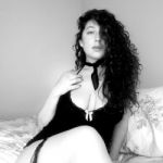 lady__natasha