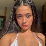 selenenoir777