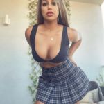 RosieG69