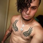 yaco_nova